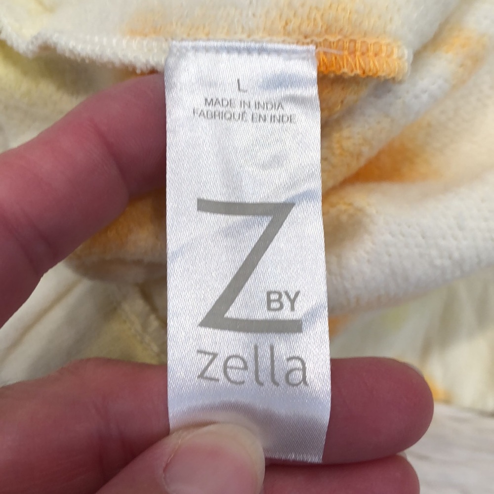 Zella shorts - Picture 10 of 12